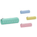 PIGNA Tombolino Monocromo Pastel - 022990400