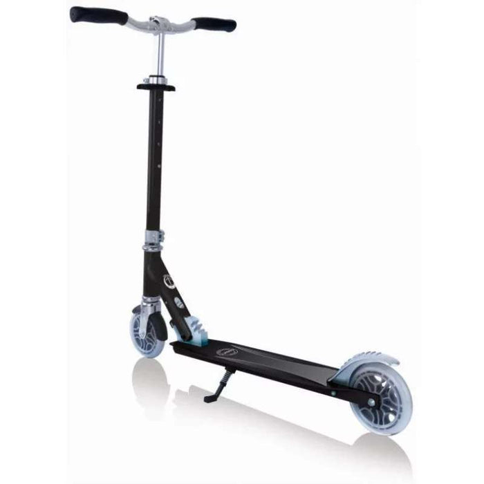 PROLUDIS Globber Flow 125 - Monopattino Black - IDD720-120