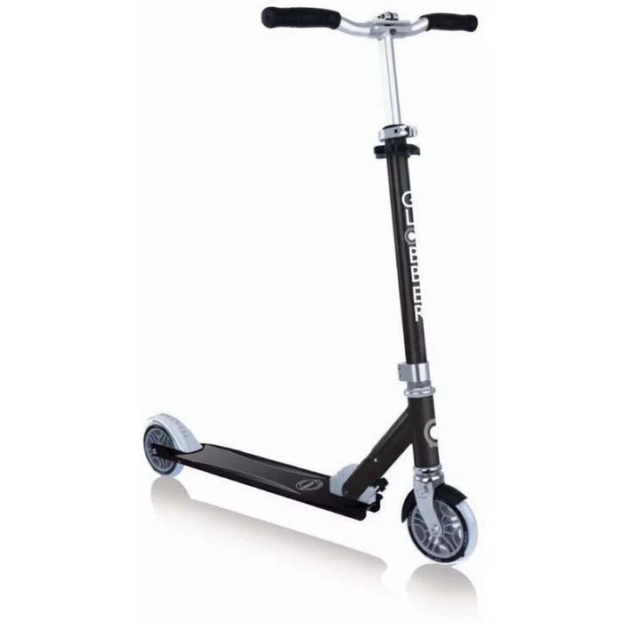 PROLUDIS Globber Flow 125 - Monopattino Black - IDD720-120