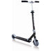 PROLUDIS Globber Flow 125 - Monopattino Black - IDD720-120
