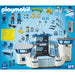 PLAYMOBIL Stazione Della Polizia Con Prigione - 6919