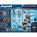 PLAYMOBIL Squadra D'Attacco Di Novelmore - 70538