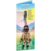 PLAYMOBIL Key Ring Fireman - 70649