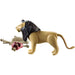 PLAYMOBIL Wiltopia - Leone - 71054 - 71054