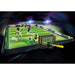 PLAYMOBIL Grande Campo Da Calcio - 71120 - 71120