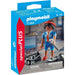 PLAYMOBIL Meccanico - 71164