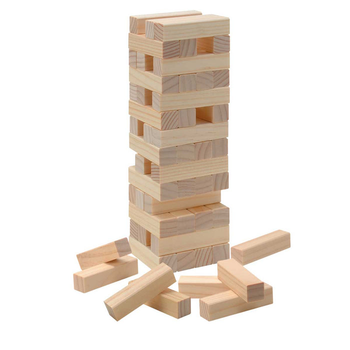 GIOCHERIA Trema La Torre - GGI190037