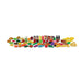GIOCHERIA Food Set - GGI190080