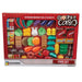 GIOCHERIA Food Set - GGI190080