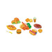GIOCHERIA Happy Food - GGI190364