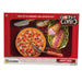 GIOCHERIA Happy Food - GGI190364