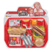 GIOCHERIA Fast Food - GGI190365