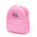 GIOCHERIA Zaino Beauty - GGI190376