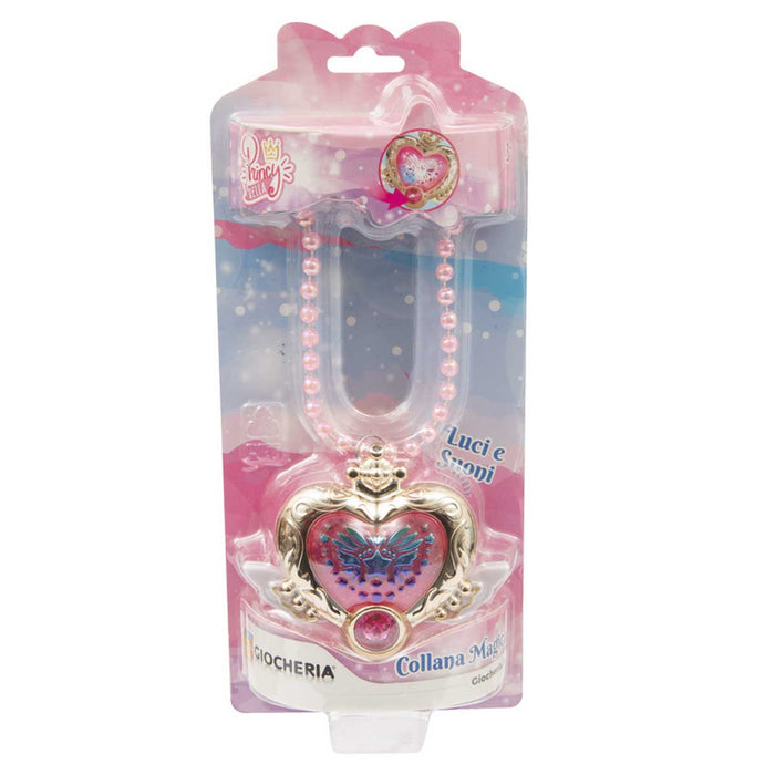 GIOCHERIA Collana Magica - GGI210014