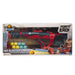 GIOCHERIA Air Blaster Large - GGI220157