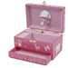 GIOCHERIA Princy Bella Carillon Unicorno - GGI230003