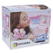 GIOCHERIA Princy Bella Carillon Ballerina - GGI230004