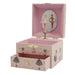 GIOCHERIA Princy Bella Carillon Ballerina - GGI230004