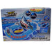 GIOCHERIA Fast Wheels Attacco Dello Squalo - GGI230020