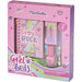 MARTINELIA Quaderno Con Beauty Set - POS230131