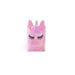 MARTINELIA Little Unicorn Travel Wallet - POS230444