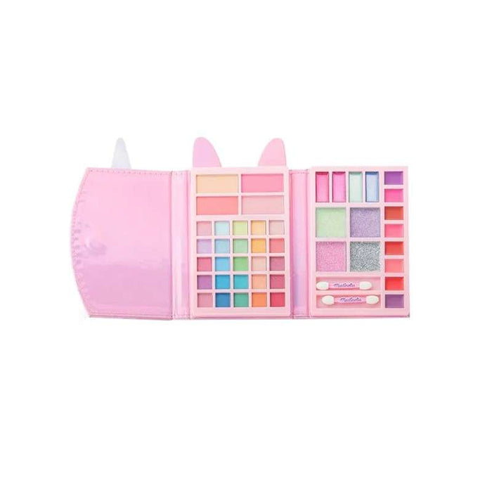 MARTINELIA Little Unicorn Travel Wallet - POS230444