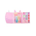 MARTINELIA Little Unicorn Travel Wallet - POS230444