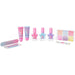 MARTINELIA Zainetto Make Up Unicorn - POS230446