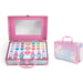 MARTINELIA Unicorn Valigetta Make Up Da Viaggio - POS230448