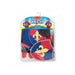 GIOCHERIA Travestimento Cavaliere - RDF52094
