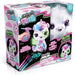 ROCCO GIOCATTOLI Airbrush Plush Magico Unicorno - 20289581
