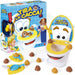 ROCCO GIOCATTOLI Tira La Cacca - 21195014