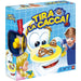 ROCCO GIOCATTOLI Tira La Cacca - 21195014