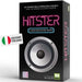 ROCCO GIOCATTOLI Hitster - Music Party Game! - 21195264