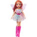 ROCCO GIOCATTOLI Winx Mix Make Bloom - 21291744