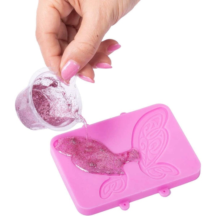 ROCCO GIOCATTOLI Winx Mix Make Bloom - 21291744
