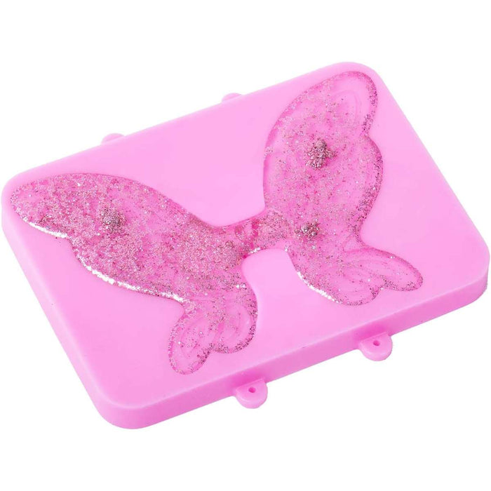 ROCCO GIOCATTOLI Winx Mix Make Bloom - 21291744