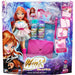 ROCCO GIOCATTOLI Winx Mix Make Bloom - 21291744