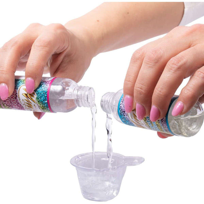 ROCCO GIOCATTOLI Winx Mix Make Bloom - 21291744