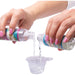 ROCCO GIOCATTOLI Winx Mix Make Bloom - 21291744