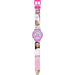ROCCO GIOCATTOLI Barbie Orologio Digitale - BB00009