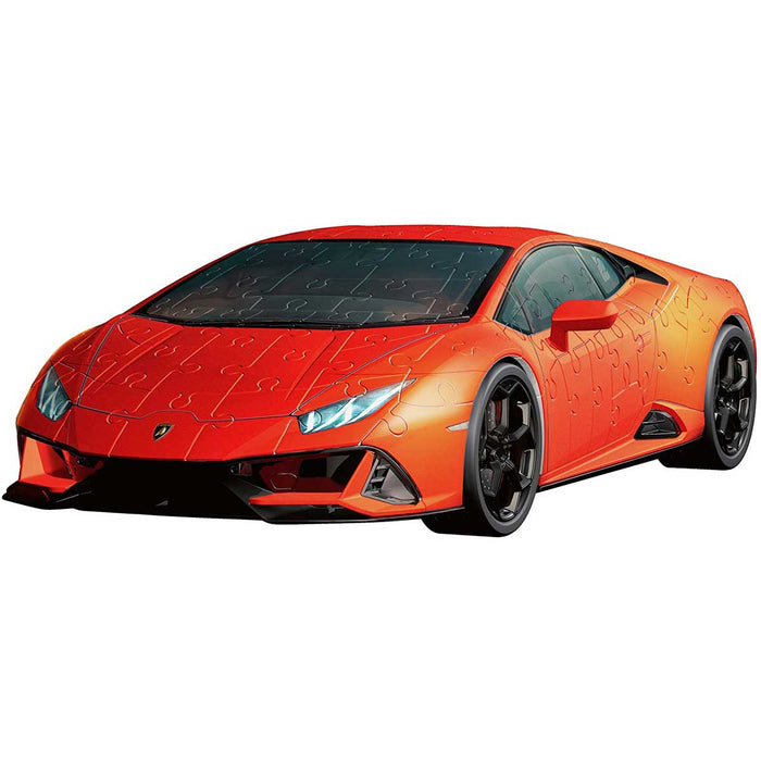 RAVENSBURGER Lamborghini Huracán Evo - 11238