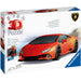 RAVENSBURGER Lamborghini Huracán Evo - 11238