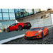 RAVENSBURGER Lamborghini Huracán Evo - 11238