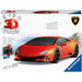 RAVENSBURGER Lamborghini Huracán Evo - 11238