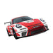RAVENSBURGER 3D Porsche 911 Gt3 Cup Salzburg - Puzzle - 11558