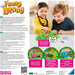 RAVENSBURGER Funny Bunny - 20949