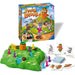 RAVENSBURGER Funny Bunny - 20949