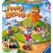 RAVENSBURGER Funny Bunny - 20949