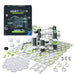 RAVENSBURGER Gravitrax Starter Set Pro Vertical 23 - 22426